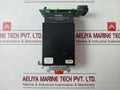 Leber Pr4850 Relay 94V-0 E300052 Gcd-el2015-004100