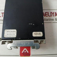 Leber Pr4850 Relay 94V-0 E300052 Gcd-el2015-004100