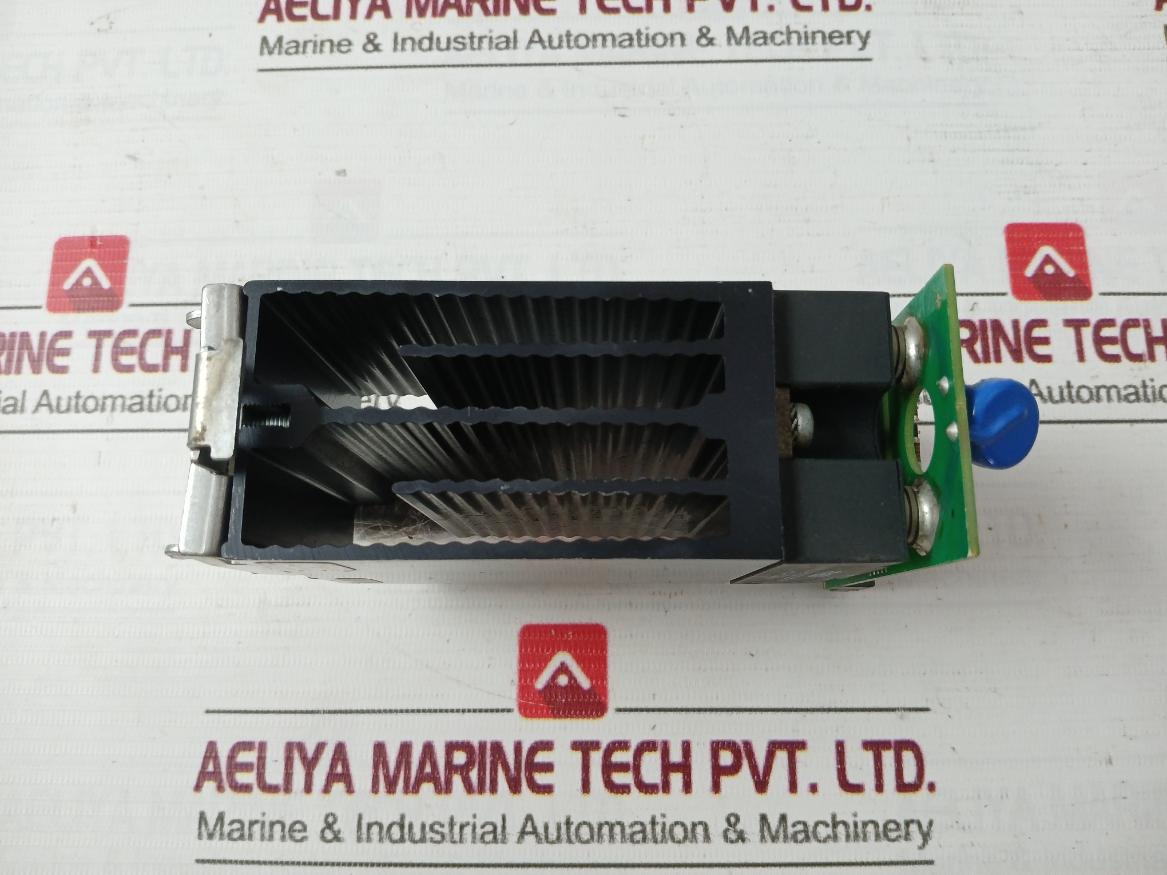 Leber Pr4850 Relay 94V-0 E300052 Gcd-el2015-004100