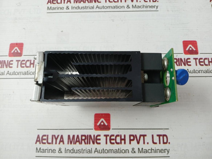Leber Pr4850 Relay 94V-0 E300052 Gcd-el2015-004100