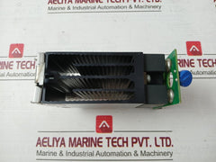 Leber Pr4850 Relay 94V-0 E300052 Gcd-el2015-004100