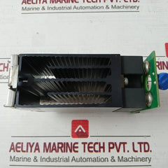 Leber Pr4850 Relay 94V-0 E300052 Gcd-el2015-004100