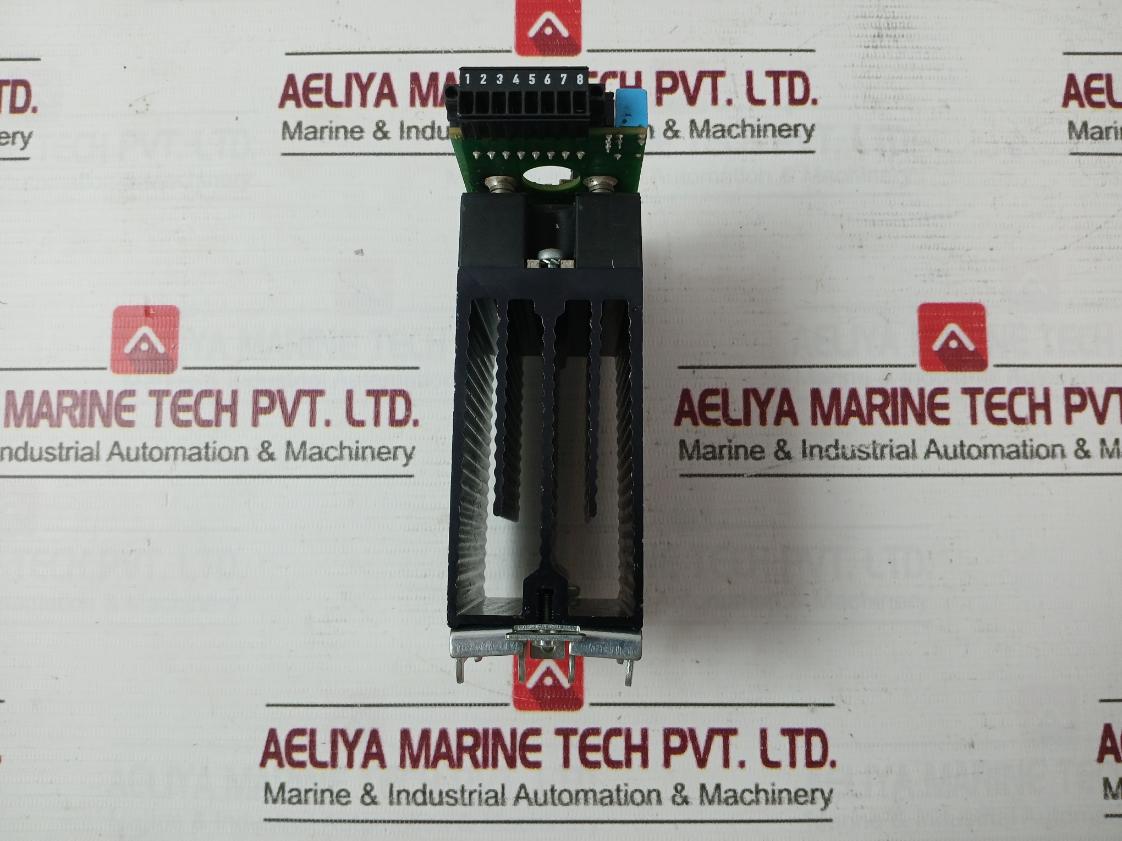 Leber Pr4850 Relay 94V-0 E300052 Gcd-el2015-004100