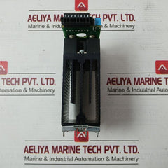Leber Pr4850 Relay 94V-0 E300052 Gcd-el2015-004100