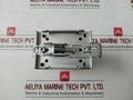 Leber Pr4850 Relay 94V-0 E300052 Gcd-el2015-004100