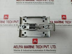 Leber Pr4850 Relay 94V-0 E300052 Gcd-el2015-004100