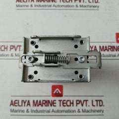 Leber Pr4850 Relay 94V-0 E300052 Gcd-el2015-004100