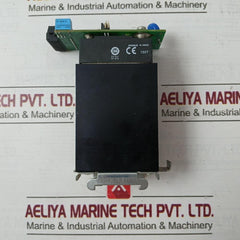 Leber Pr4850 Relay 94V-0 E300052 Gcd-el2015-004100