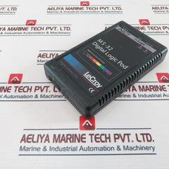 Lecroy Ms-32 Digital Logic Pod Rev.B