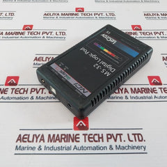 Lecroy Ms-32 Digital Logic Pod Rev.B