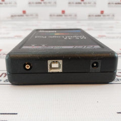 Lecroy Ms-32 Digital Logic Pod Rev.B