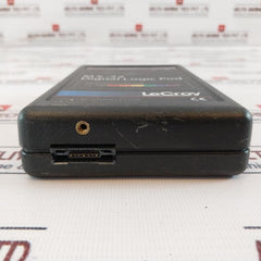 Lecroy Ms-32 Digital Logic Pod Rev.B