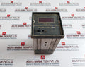 Lectrotek 157 Digital Indicator 0-200°C