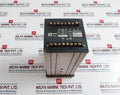 Lectrotek 157 Digital Indicator 0-200°C