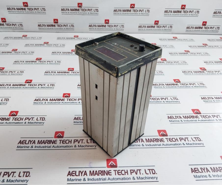 Lectrotek 157 Digital Indicator 0-200°C