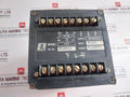Lectrotek 157 Digital Indicator 0-200°C