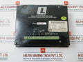 Lectrotek BRG 150 Bargraph Indicator Ver 1.0 240VAC