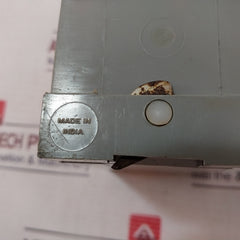 Lectrotek Systems Eltran - Cti Electrical Current Voltage Transducer 240V/110Vac