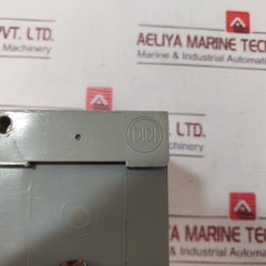 Lectrotek Systems Eltran - Cti Electrical Current Voltage Transducer 240V/110Vac