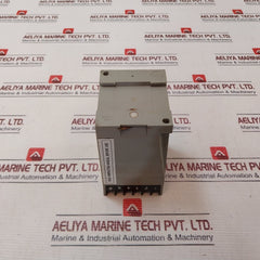 Lectrotek Systems Eltran - Cti Electrical Current Voltage Transducer 240V/110Vac