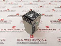 Lectrotek Systems Eltran - Cti Electrical Current Voltage Transducer 240V/110Vac
