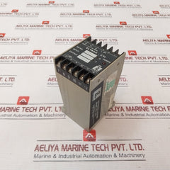 Lectrotek Systems Eltran - Cti Electrical Current Voltage Transducer 240V/110Vac