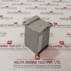 Lectrotek Systems Eltran - Cti Electrical Current Voltage Transducer 240V/110Vac