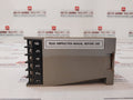 Lectrotek Systems Eltran - Cti Electrical Current Voltage Transducer 240V/110Vac