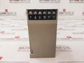 Lectrotek Systems Eltran - Cti Electrical Current Voltage Transducer 240V/110Vac