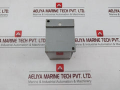 Lectrotek Systems Eltran Cti Electrical Current Voltage Transducer 0-5 Amp 240V