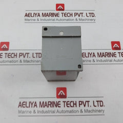 Lectrotek Systems Eltran Cti Electrical Current Voltage Transducer 0-5 Amp 240V
