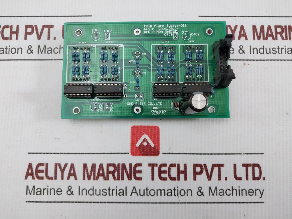 Led-Display-Module-Pcb-Rev-a-By-Qhd-Elite-208739-1