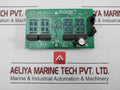 Led-Display-Module-Pcb-Rev-a-By-Qhd-Elite-208739-1