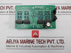 Led-Display-Module-Pcb-Rev-a-By-Qhd-Elite-208739-1