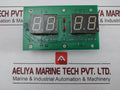 Led-Display-Module-Pcb-Rev-a-By-Qhd-Elite-208739-2