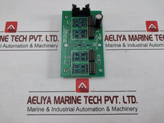 Led-Display-Module-Pcb-Rev-a-By-Qhd-Elite-208739-3