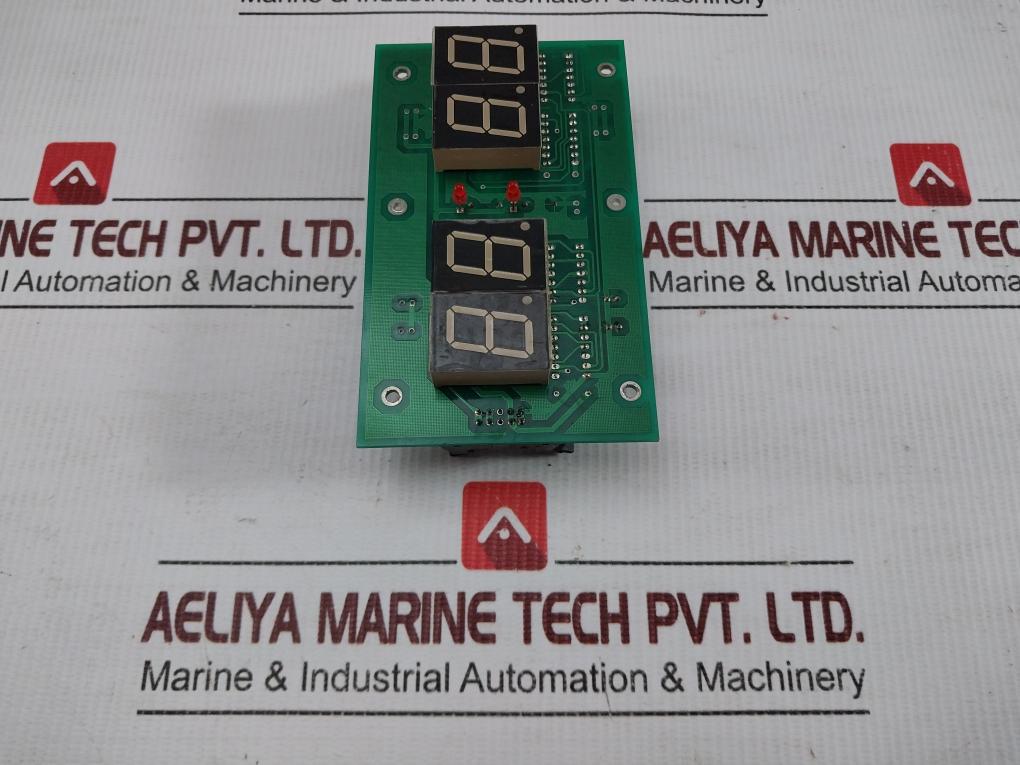 Led-Display-Module-Pcb-Rev-a-By-Qhd-Elite-208739-4