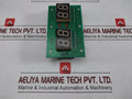 Led-Display-Module-Pcb-Rev-a-By-Qhd-Elite-208739-4