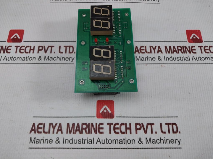 Led-Display-Module-Pcb-Rev-a-By-Qhd-Elite-208739-4