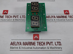 Led-Display-Module-Pcb-Rev-a-By-Qhd-Elite-208739-4