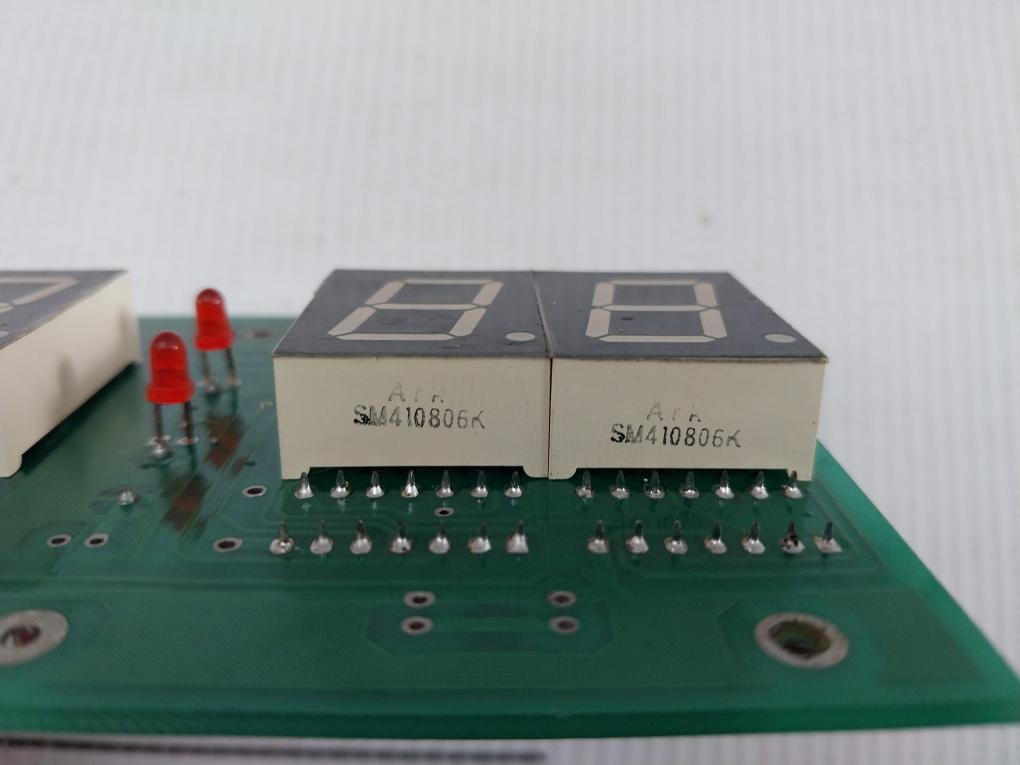 Led-Display-Module-Pcb-Rev-a-By-Qhd-Elite-208739-5