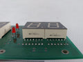Led-Display-Module-Pcb-Rev-a-By-Qhd-Elite-208739-5