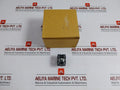 Led-Light-Blocks-Zb5Az009-Schneider-Electric-Zbv-m1-230V-19Ma-209313-1