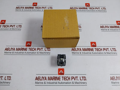 Led-Light-Blocks-Zb5Az009-Schneider-Electric-Zbv-m1-230V-19Ma-209313-1