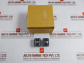 Led-Light-Blocks-Zb5Az009-Schneider-Electric-Zbv-m1-230V-19Ma-209313-10