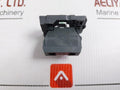 Led-Light-Blocks-Zb5Az009-Schneider-Electric-Zbv-m1-230V-19Ma-209313-11