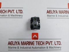 Led-Light-Blocks-Zb5Az009-Schneider-Electric-Zbv-m1-230V-19Ma-209313-12
