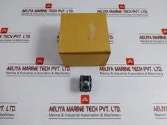 Led-Light-Blocks-Zb5Az009-Schneider-Electric-Zbv-m1-230V-19Ma-209313-1