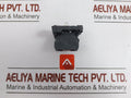Led-Light-Blocks-Zb5Az009-Schneider-Electric-Zbv-m1-230V-19Ma-209313-4