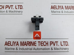 Led-Light-Blocks-Zb5Az009-Schneider-Electric-Zbv-m1-230V-19Ma-209313-5